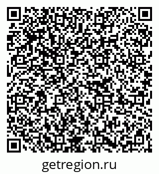 79263206582
