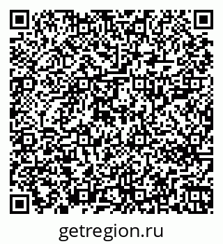 79263206585