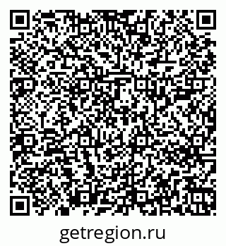 79263206586