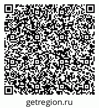 79263206587