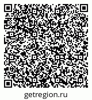 79263206588