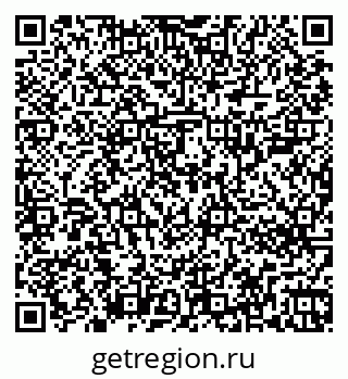 79263206589