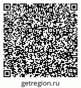 79263206590