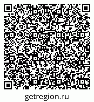 79263206591