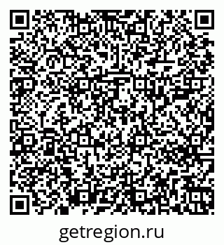 79263206596