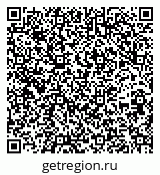 79263206599