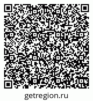 79263206600
