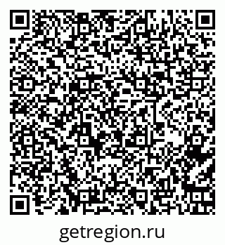 79263206601