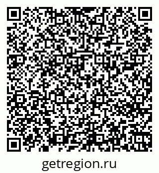 79263206604