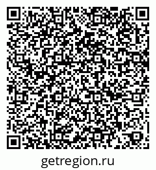 79263206605