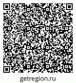 79263206606