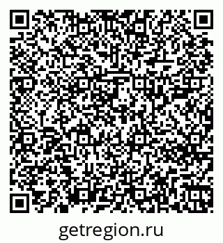 79263206610