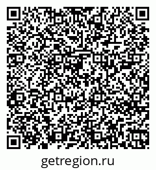79263206611