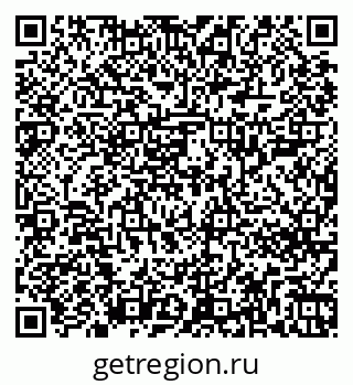 79263206614