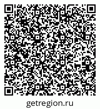 79263206616
