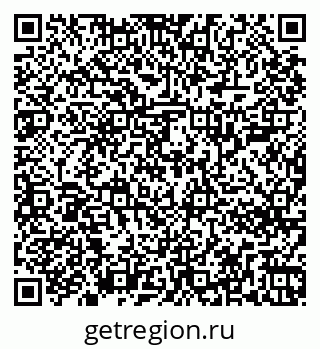 79263206622