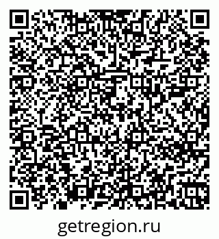 79263206629