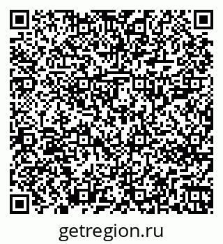 79263206630