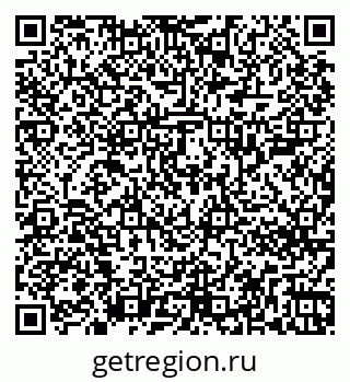 79263206633