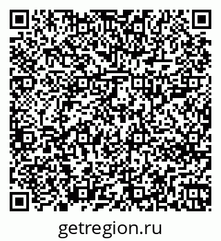 79263206639