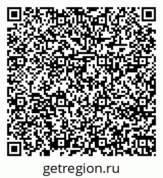 79263206640