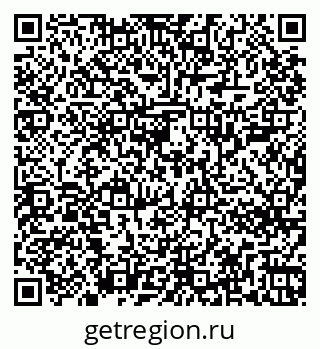 79263206643