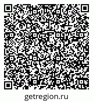 79263206648