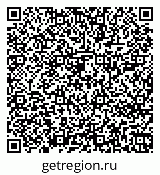 79263206650