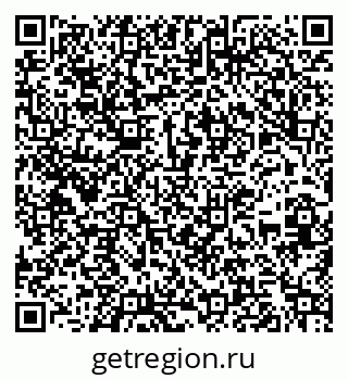 79263206652
