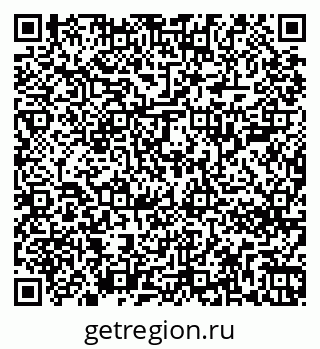 79263206654