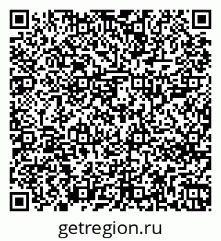 79263206655