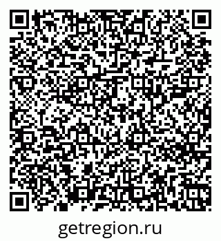 79263206657