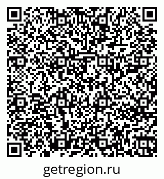 79263206659