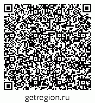 79263206661