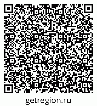 79263206663