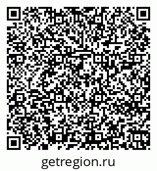 79263206665