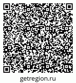 79263206675