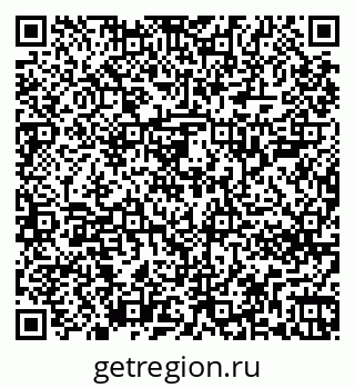 79263206679