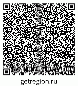 79263206682