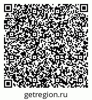 79263206684