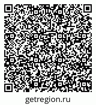 79263206685