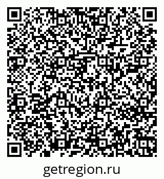 79263206686