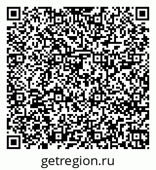 79263206693