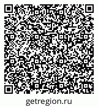 79263206698