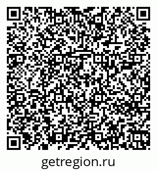 79263206704