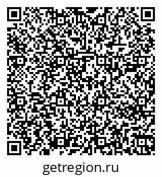 79263206710