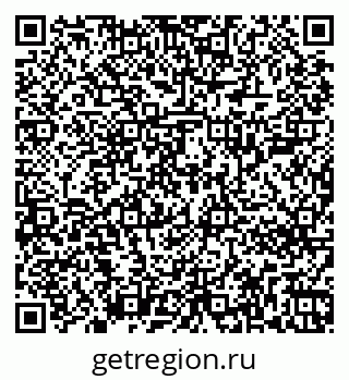 79263206712