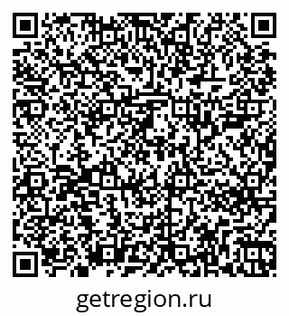 79263206715