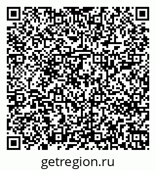 79263206716