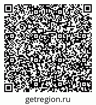 79263206717